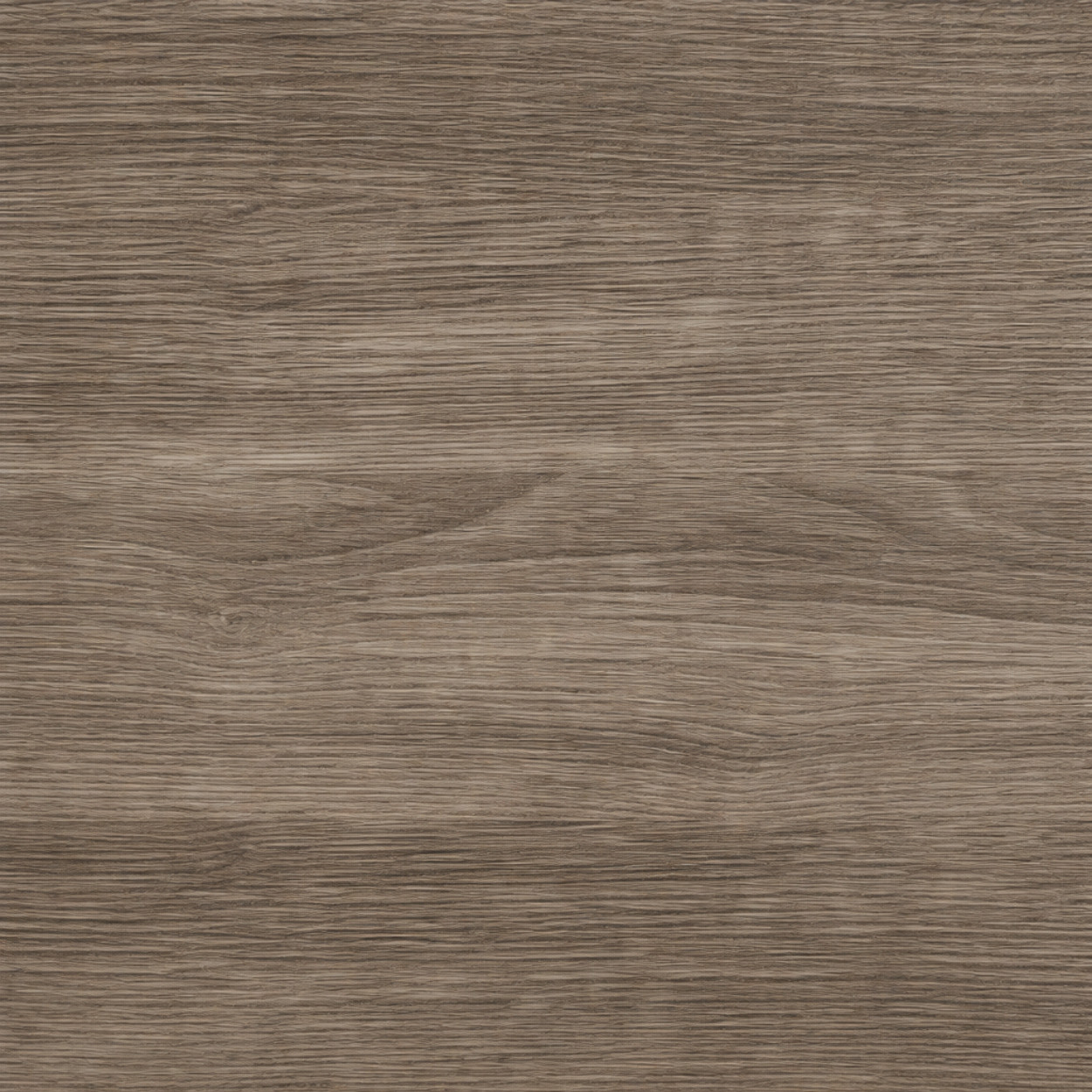 Novalit Rondkant 148mm Gevelbekleding Sheffield Oak Grey 600cm